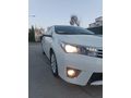 Sahibinden Toyota Corolla 1.4 D-4D Premium 2015 Model