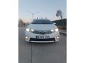Sahibinden Toyota Corolla 1.4 D-4D Premium 2015 Model