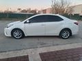 Sahibinden Toyota Corolla 1.4 D-4D Premium 2015 Model
