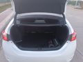 Sahibinden Toyota Corolla 1.4 D-4D Premium 2015 Model