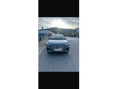 Sahibinden Audi E-Tron 35 2023 Model 