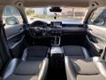Sahibinden Honda HR-V 1.5 e-HEV Advance 2022 Model