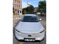 Sahibinden Honda HR-V 1.5 e-HEV Advance 2022 Model