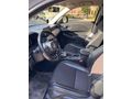 Sahibinden Honda HR-V 1.5 e-HEV Advance 2022 Model