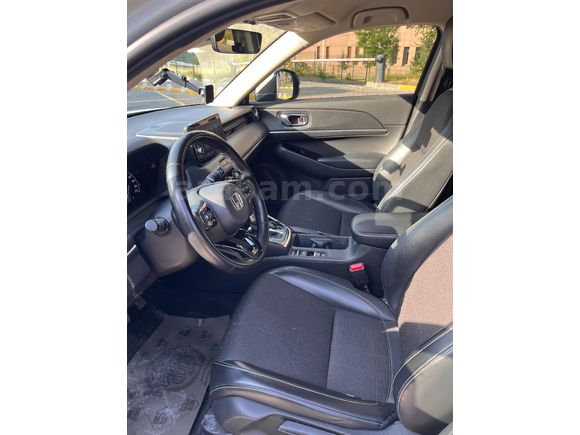 Sahibinden Honda HR-V 1.5 e-HEV Advance 2022 Model