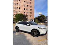 Sahibinden Honda HR-V 1.5 e-HEV Advance 2022 Model
