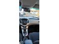 Chevrolet Cruze 2011 1510000 Km