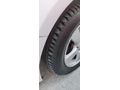Chevrolet Cruze 2011 1510000 Km