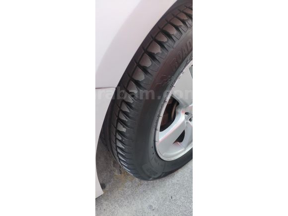 Chevrolet Cruze 2011 1510000 Km
