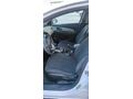 Chevrolet Cruze 2011 1510000 Km