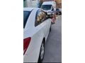 Chevrolet Cruze 2011 1510000 Km