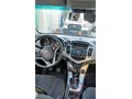 Chevrolet Cruze 2011 1510000 Km