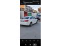Chevrolet Cruze 2011 1510000 Km