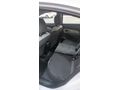 Chevrolet Cruze 2011 1510000 Km