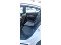 Chevrolet Cruze 2011 1510000 Km