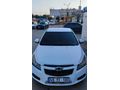 Chevrolet Cruze 2011 1510000 Km