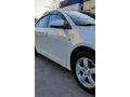 Chevrolet Cruze 2011 1510000 Km
