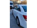 Chevrolet Cruze 2011 1510000 Km