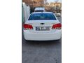 Chevrolet Cruze 2011 1510000 Km