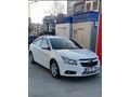 Chevrolet Cruze 2011 1510000 Km