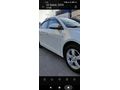 Chevrolet Cruze 2011 1510000 Km