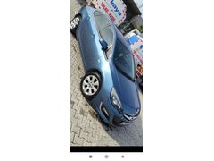 Sahibinden Opel Astra 1.6 Edition 2013 Model  125.000 km Mavi (metalik)