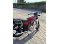 Sahibinden Mondial 100 UAG