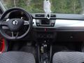 Sahibinden Skoda Fabia 1.0 GreenTec Ambition 2017 Model 