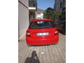 Sahibinden Skoda Fabia 1.0 GreenTec Ambition 2017 Model 