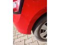 Sahibinden Skoda Fabia 1.0 GreenTec Ambition 2017 Model 