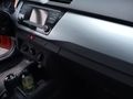 Sahibinden Skoda Fabia 1.0 GreenTec Ambition 2017 Model 