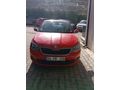 Sahibinden Skoda Fabia 1.0 GreenTec Ambition 2017 Model 