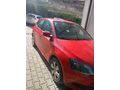 Sahibinden Skoda Fabia 1.0 GreenTec Ambition 2017 Model 