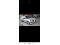 Sahibinden Renault Clio 1.4 Authentique 2005 Model
