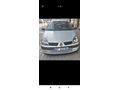 Sahibinden Renault Clio 1.4 Authentique 2005 Model