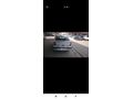 Sahibinden Renault Clio 1.4 Authentique 2005 Model