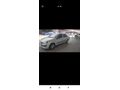 Sahibinden Renault Clio 1.4 Authentique 2005 Model