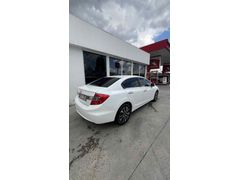 Sahibinden Honda Civic 1.6i VTEC Eco Premium 2014 Model 