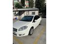 Sahibinden Fiat Linea 1.3 Multijet Active Plus 2012 Model 