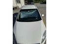 Sahibinden Fiat Linea 1.3 Multijet Active Plus 2012 Model 