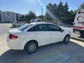 Sahibinden Fiat Linea 1.3 Multijet Active Plus 2012 Model 