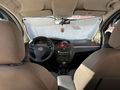 Sahibinden Fiat Linea 1.3 Multijet Active Plus 2012 Model 