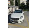 Sahibinden Fiat Linea 1.3 Multijet Active Plus 2012 Model 