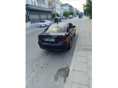 Sahibinden Ford Mondeo 2.0 TDCi Ghia 2003 Model