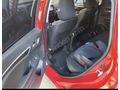 KAZASIZ BOYASIZ TRAMERSİZ 85BİN KM DE
