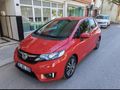 KAZASIZ BOYASIZ TRAMERSİZ 85BİN KM DE