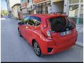 KAZASIZ BOYASIZ TRAMERSİZ 85BİN KM DE