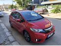 KAZASIZ BOYASIZ TRAMERSİZ 85BİN KM DE