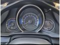 KAZASIZ BOYASIZ TRAMERSİZ 85BİN KM DE
