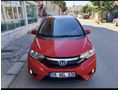 KAZASIZ BOYASIZ TRAMERSİZ 85BİN KM DE